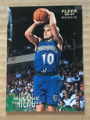 AUSTRALIAN NBA PLAYERS BASE & INSERTS MILLS DELLY INGLES ADAMS - PICK FROM LIST - Picture 68 of 96
