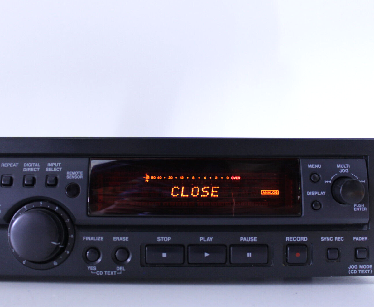 TASCAM CD-RW750 ART MX622ラインミキサー TASCAM CD-RW750 ART MX622ラインミキサー