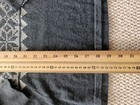 Bild 6 von 9