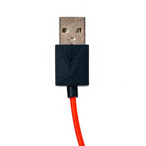 Micro USB to Hdmi 1080p HDTV Adapter Cable for Samsung Galaxy S3/4/5 Note 2/3/4 - Picture 7 of 10