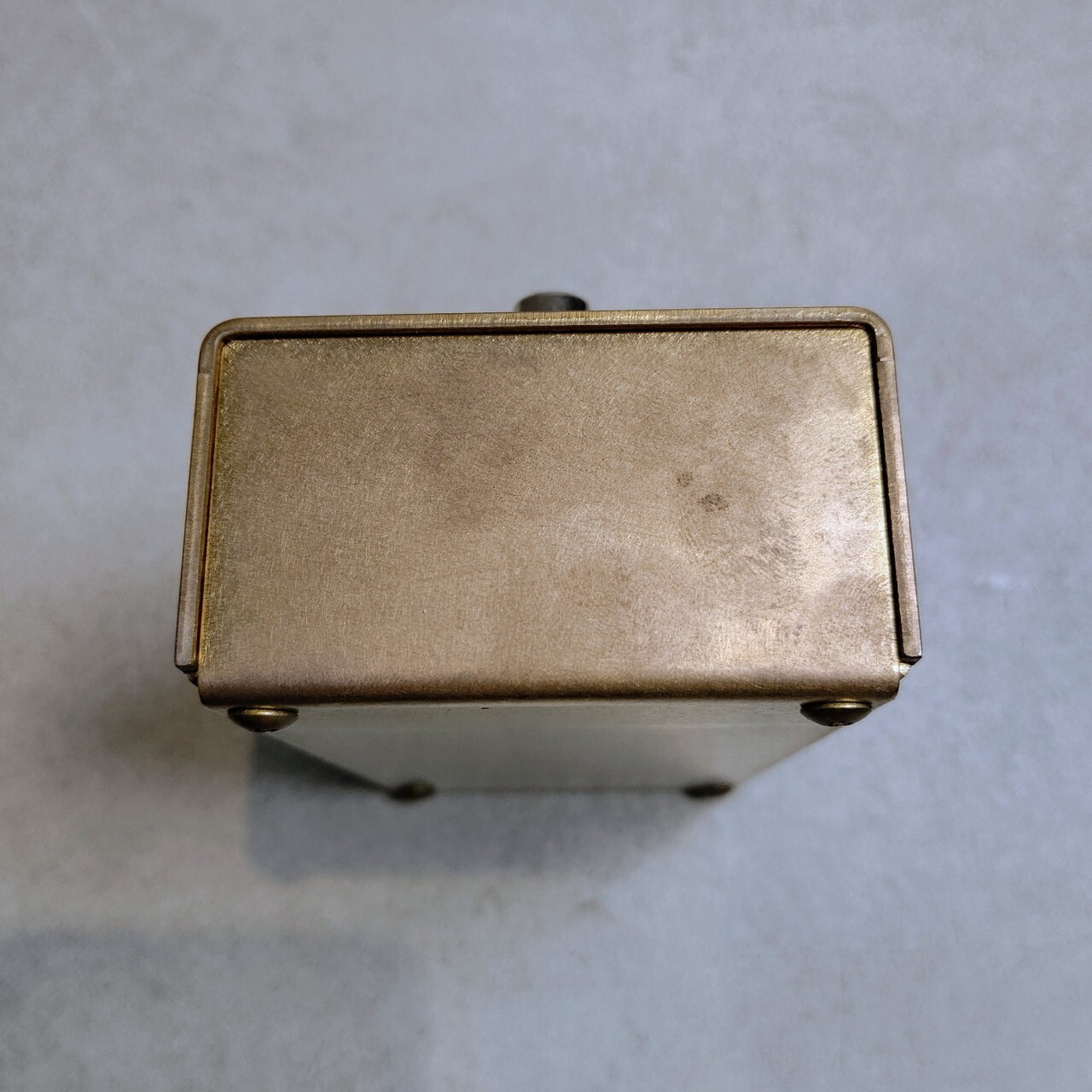 Hikasira Equipment 3301 True Drive 101 | eBay