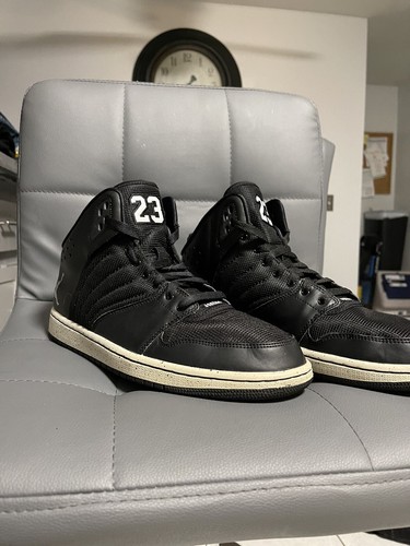 jordans size 11 mens