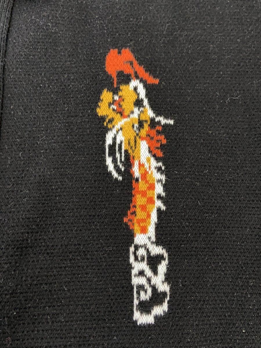 TTTMSW others x DAIRIKU 23ss Ska Zip Up Knit Polo Jacket M TTTMSW others x DAIRIKU 23ss Ska Zip Up Knit Polo Jacket M