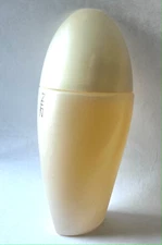 Shiseido Zen 100 ml / 3.3 oz EDP Eau de Parfum Aromatique Splash  RARE