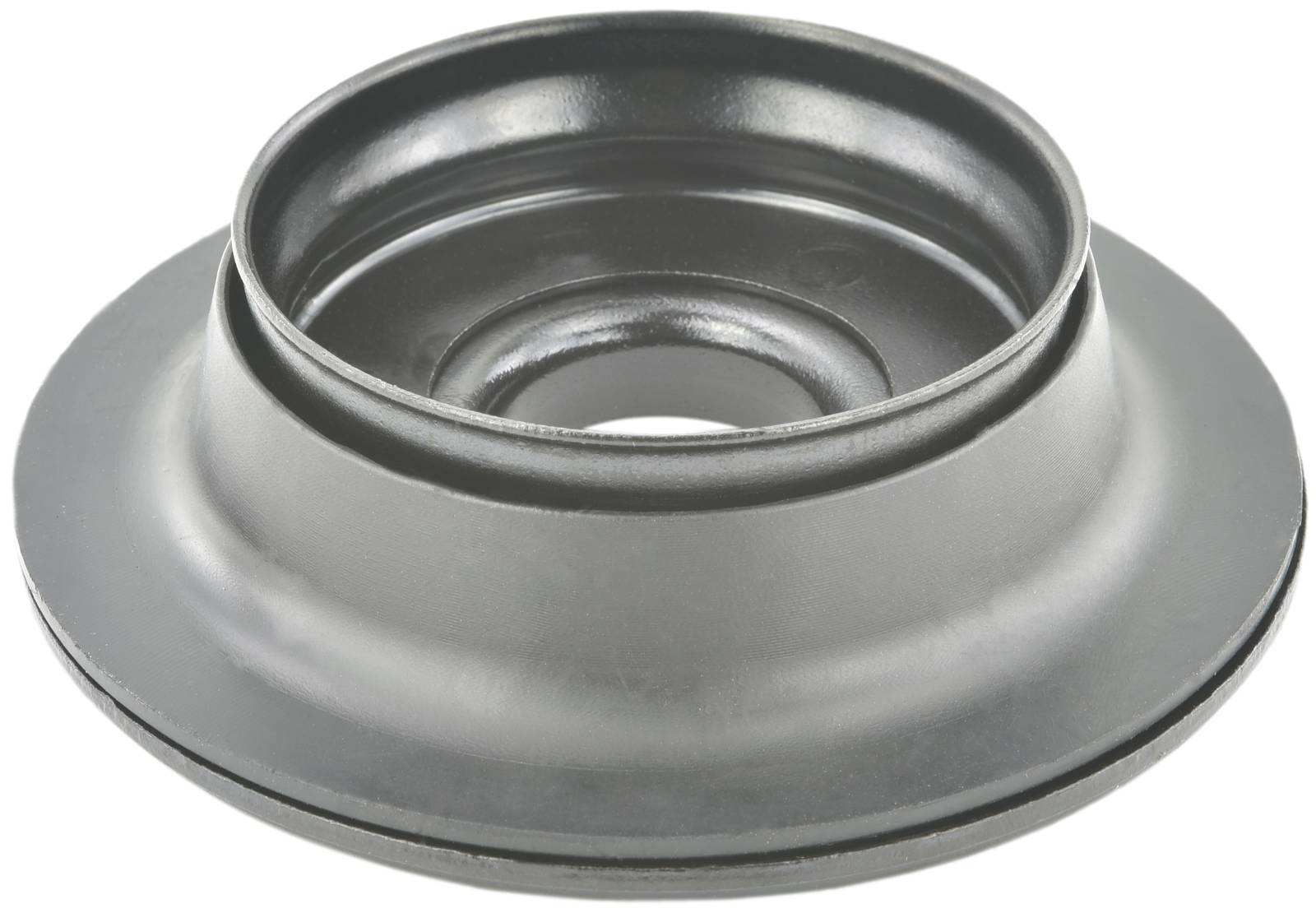Upper Spring Mount, Repair Kit Febest MSI-Z31F-KIT Oem MR961798 | eBay