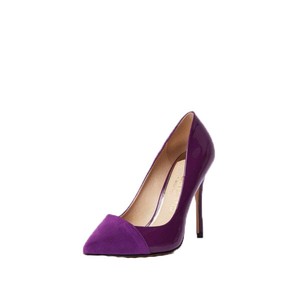 nike varsity compete tr 2