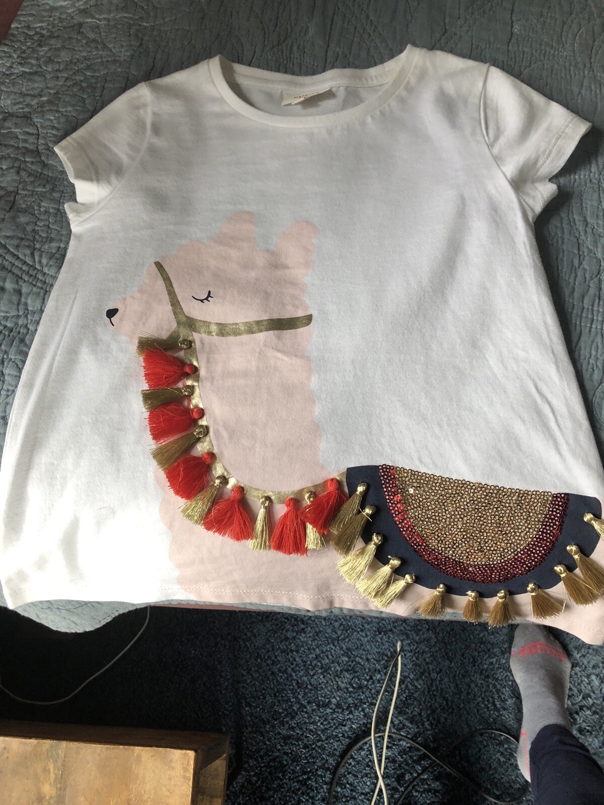 Picture 1 of 6