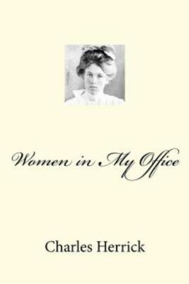 Women In My Office