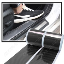 For Car Accessories Mazda 6 3 Cx 5 Cx 3 Door Sill Scuff Plate Protector Trim For Car Accessories Mazda 6 3 Cx 5 Cx 3 Door Sill Scuff Plate Protector Trim