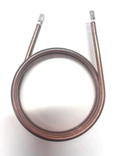 LEE EL3453  HTR 700W 120V COIL Heating Element for Magnum Melter or Pro 4 20LB