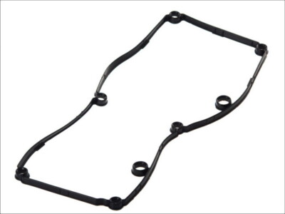 REINZ Ventildeckeldichtung 71-40486-00 für MAN TGE; AUDI A1/A3/A4/A5/A6/Q3/Q5