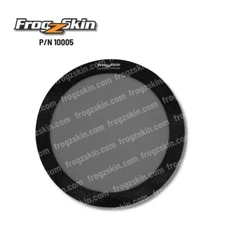 FrogzSkin® 10005 - Circle Vent Kit 5" OD x 4" ID