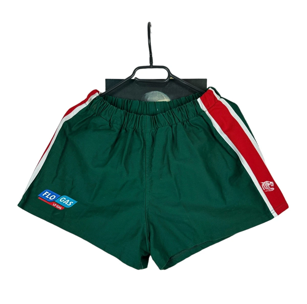 Cotton traders rugby best sale shorts