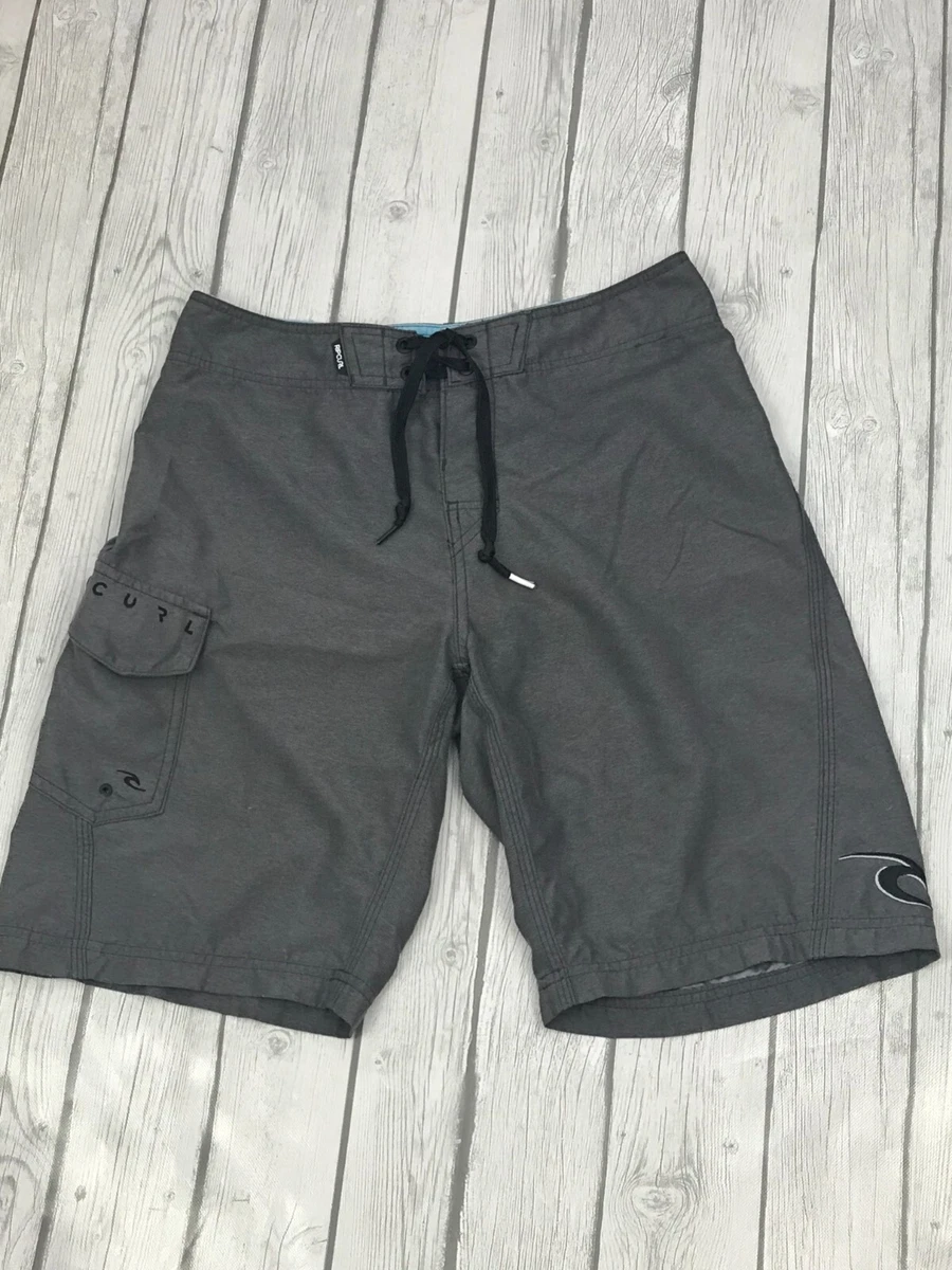 Rip curl 2024 boardshorts sale