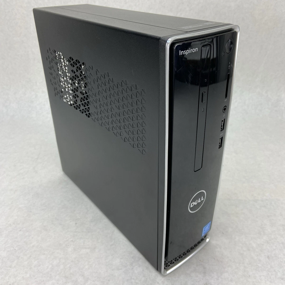 Las mejores ofertas en Dell Inspiron 8 GB de RAM HDD (Unidad de