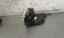 FORD FOCUS 2 2009 3M5AR21813ET / 3M5AR21813ER LEFT FRONT DOOR LOCK RODS