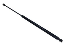 Lunette arrière Citroen C4