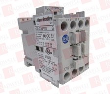 ALLEN BRADLEY 100-C16J10 / 100C16J10 (USED)