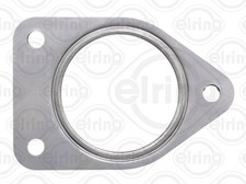 New Gasket, exhaust pipe for ALFA ROMEO LANCIA:4C,159,BRERA,SPIDER,159 Sedan