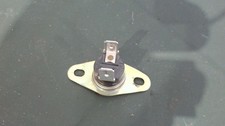 WB24T10059 OEM Original GE Range Oven Limit Switch