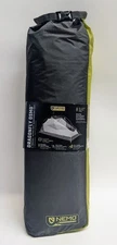 Nemo Dragonfly OSMO 2P Ultralight Backpacking Tent - 2 Person