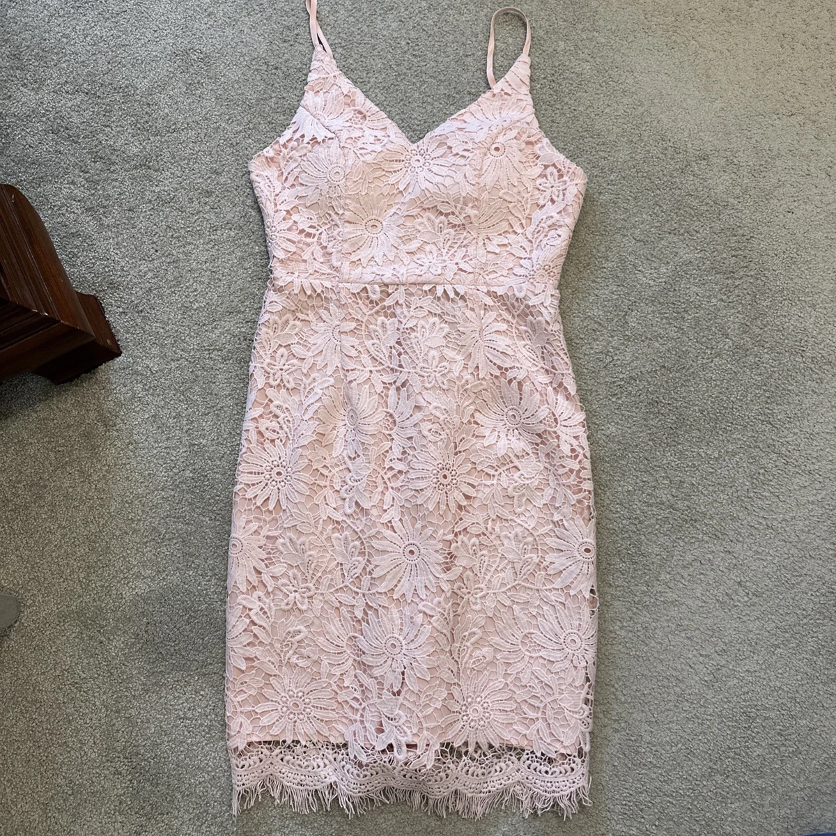 chloe lace up dress Blue Jardin Raye Print Sweetheart Mini Chloe Lace Up Dress XXXL