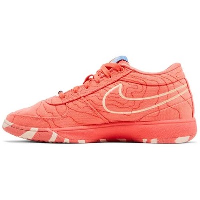 Nike Book 1 Sedona IB8054-800 Men New | eBay