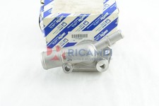 Thermostat Fiat PALIO