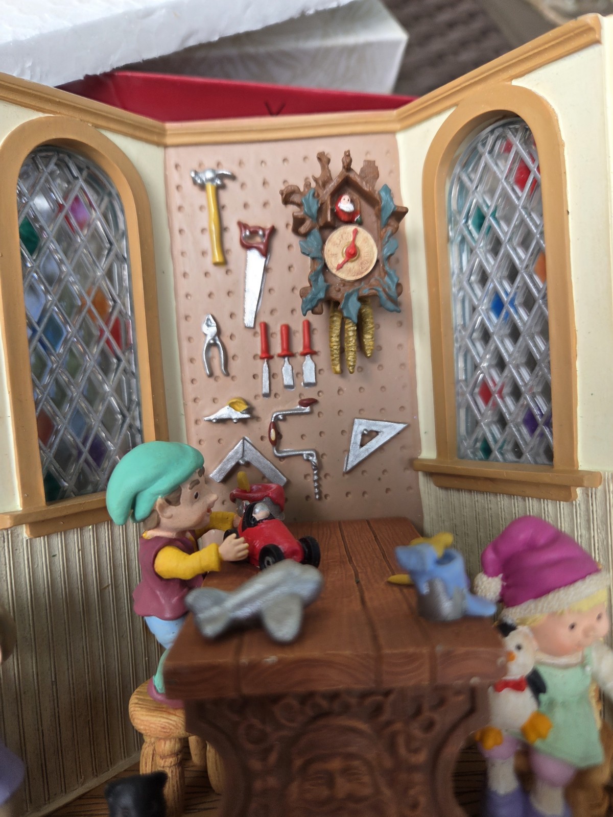 Picture 4 of 6