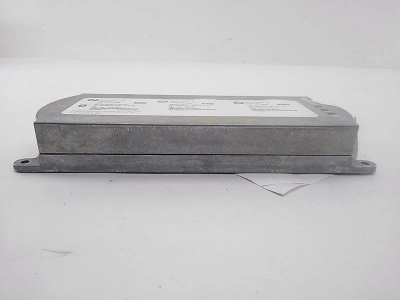 BMW 650i E63 E64 Telematics Bluetooth Computer Control Module Fits 06-10 - Image 2 of 4
