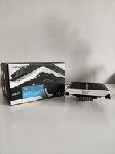 Radiateur / Dissipateur CPU - Cryorig C1