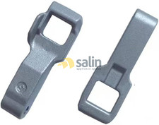 LG WASHING MACHINE LOCKING HOOK | WXL-1014E