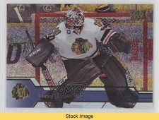 Click to enlarge Corey Crawford