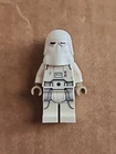 Lego Star Wars Snowtrooper Minifigure SW1103 (#8)