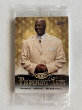 2023 Upper Deck National Convention Wrapper Redemption Cards Checklist 22