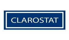 VP50KA-50K - CLAROSTAT - 50K OHMS, 5% 50WATT VARIABLE