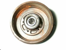 Tambour de frein Dacia DUSTER
