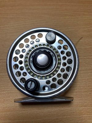 TIEMCO ORACLE II