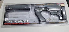 Pro Mag Archangel Stock & Forend Kit AA870 12 GA Shotguns ONLY Made in the USA