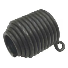 Ingersoll-Rand Avc1-83 Retainer