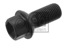 WHEEL BOLT MERCEDES C 350 CDI 204.225 C-CLASS T-Model S204 10/2009-/