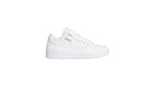 adidas Forum Low Triple White