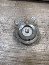1966 HONDA CT90 HORN