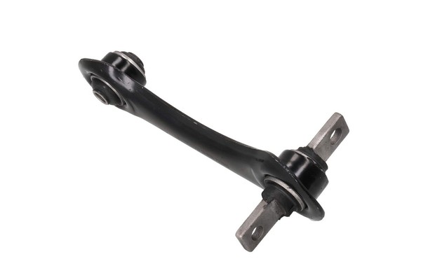 Kamoka 9050193 Lenker, RadaufhäNgung Hinten Links Oben FüR Honda Rover-image