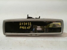 Retroviseur intérieur Volkswagen PASSAT