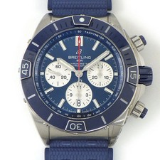 Breitling Chronomat B01 42 AB0136161C1A1
