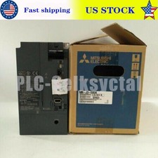 1PC New Mitsubishi MR-J3-500A Servo Drive MRJ3500A Fast Shipping