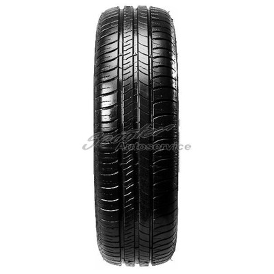 Michelin Sommerreifen 185/65 R14 86H Green-X (82T 80T 80H 82H) | 55451