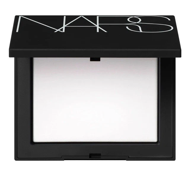 NARS Light Reflecting Setting Powder - Thumbnail 3