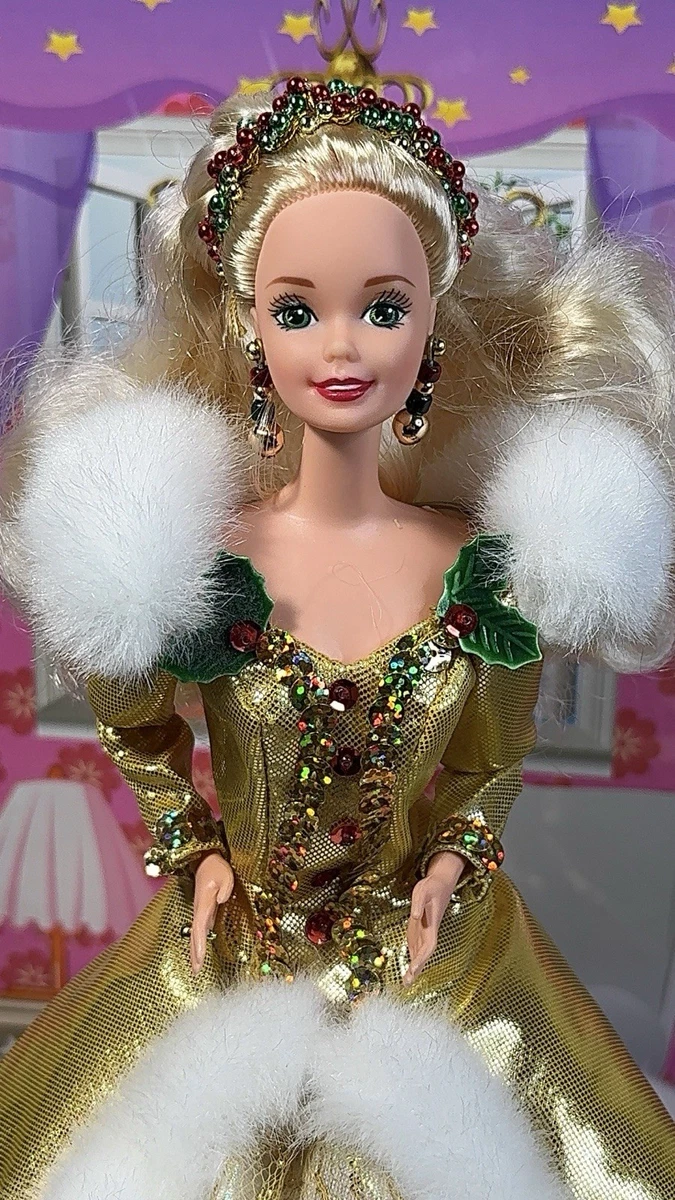 794840_6